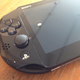 Illustration for article titled The New Vita Is An Improvement, Mostly